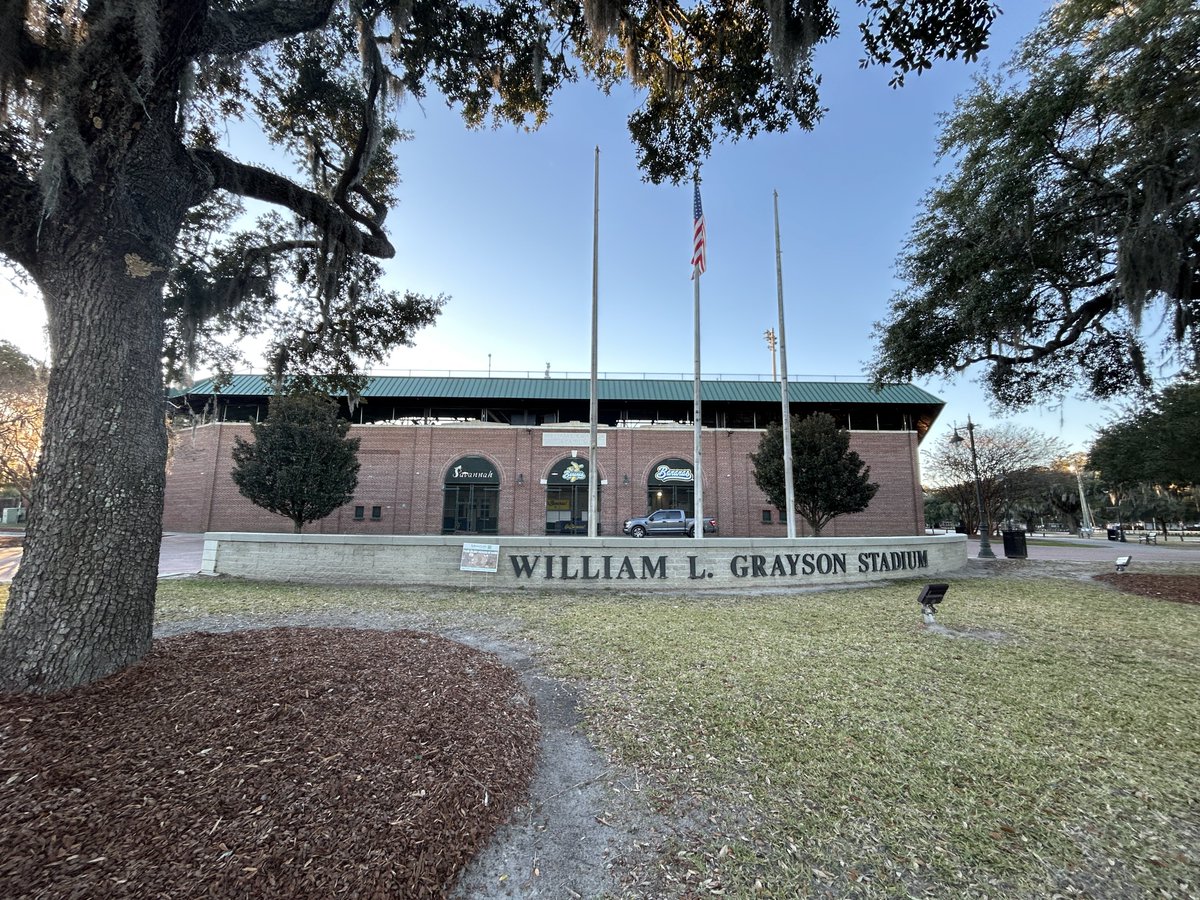 John - #JG20MVP tweet media