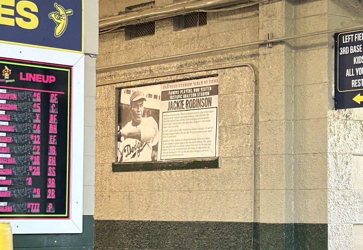 John - #JG20MVP tweet media