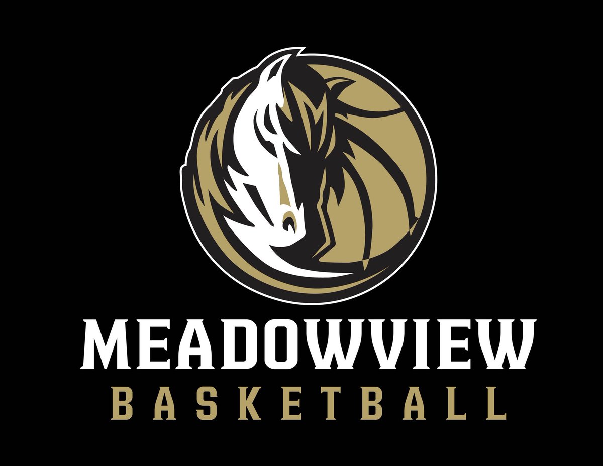 🏀 hosts MAMS <a href="/GraniteBears/">MA Athletics</a> today @ 3:45 p.m. Gate opens @ 3:15. #gomustangs