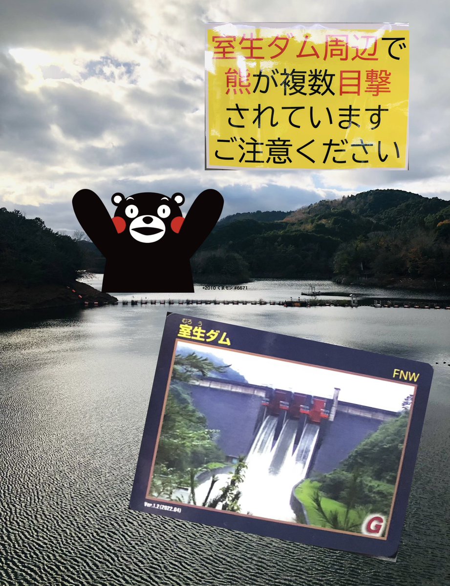 ななちゃん〜ななな🎀 (@NANA7CANDY777) / Posts / X