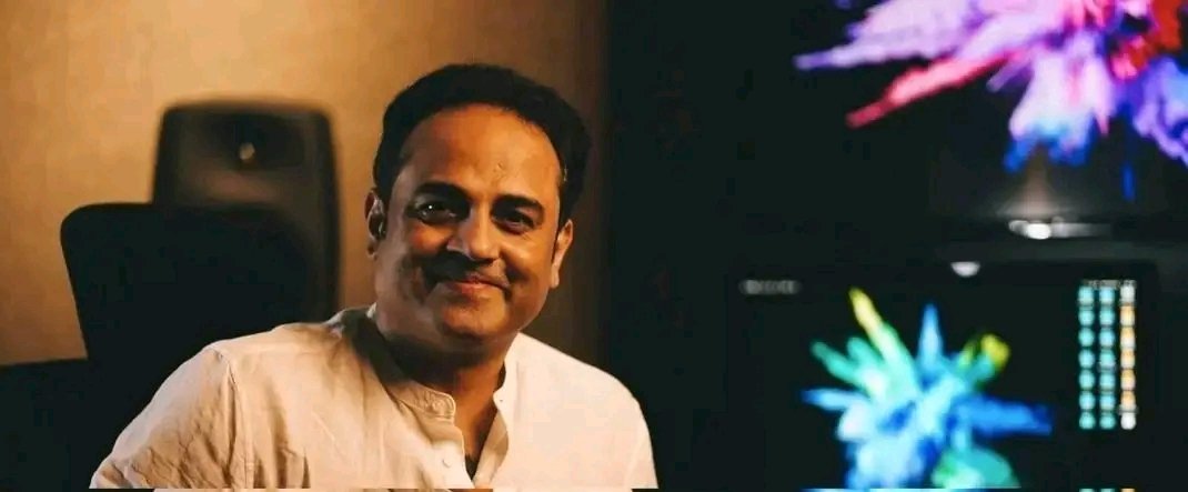 Nirthi Podeii 🙏🏻🙏🏻🙏🏻🙏🏻🙏🏻🙏🏻

Pathetic Compositions...!!