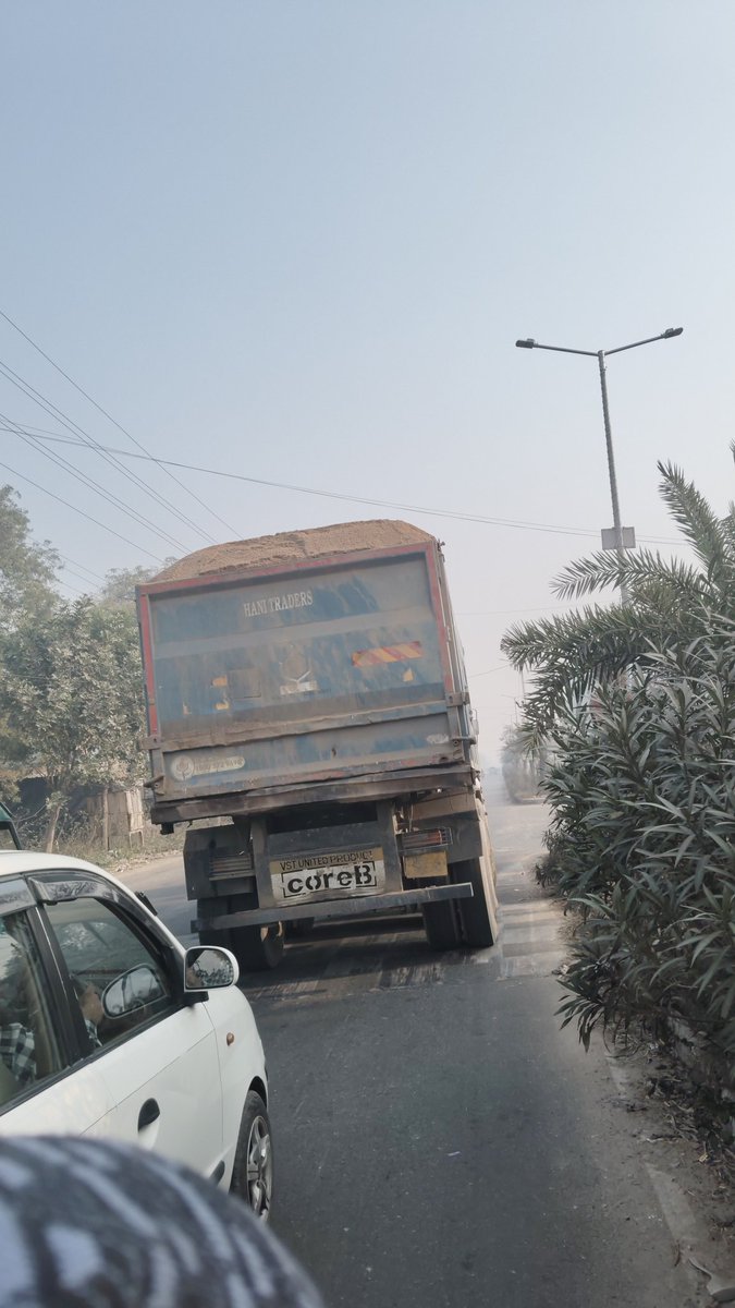 लोकेशन माफिया,और एंट्री माफियाओ से जुड़े हुए इन नामों के शामिल होने की चर्चा जोरों पर है। #भैया जी कानपुर। #विकास यादव गोलू।#शिवेंद्र यादव। #पिंटू चाचा। #रवि सिंह। #मामा ट्रांसपोर्ट।<a href="/uppstf/">UPSTF</a> <a href="/Rajeevkrishna69/">Rajeev Krishna IPS, DGP UP</a> <a href="/UPGovt/">Government of UP</a> @Uppolic <a href="/adgzonelucknow/">ADG Zone Lucknow</a> <a href="/Igrangelucknow/">IG Range Lucknow</a> <a href="/CMOfficeUP/">CM Office, GoUP</a> <a href="/myogioffice/">Yogi Adityanath Office</a>