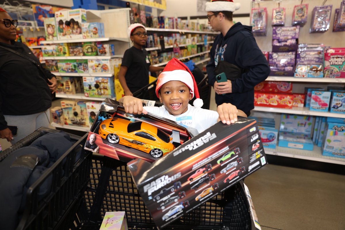 Detroit PAL tweet media