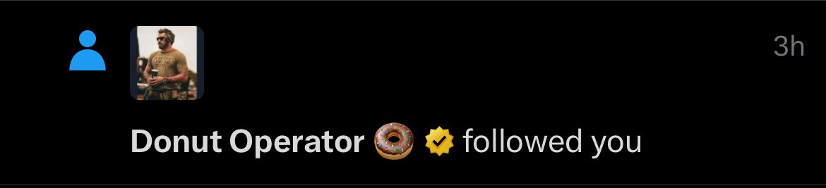 As an aspiring gun guy on the social medias, this shit is cool as fuck.