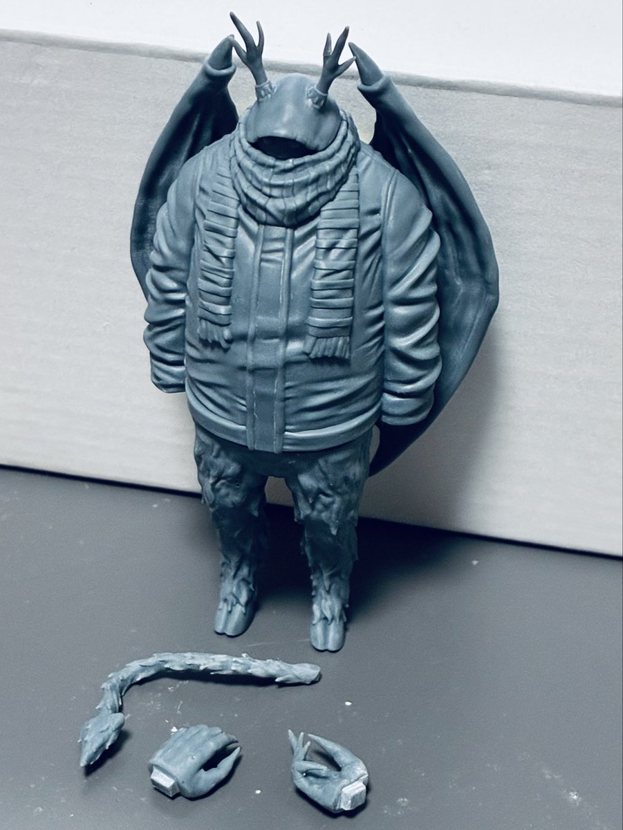 taichi (@ichiichi04) / Posts / X