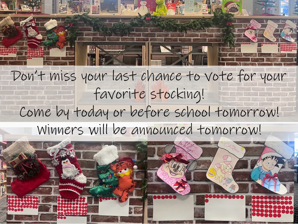 Ms. Velis tweet media