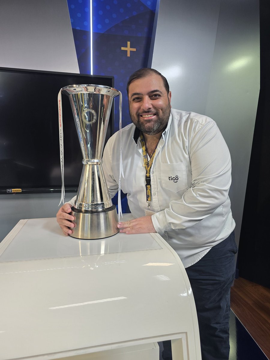 Sebastián Coma 🇬🇹 tweet media