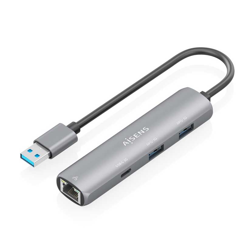 latiendadelmayo's tweet photo. Este dock para #regalar es un chollo https://t.co/qajQdCd7zP #compras @AISENSEU #retweet #twitter #fans #tweet #retweetfollow #TrendingNow #Trending #TrendingNow #topventas #preciosdereferencia #News https://t.co/SHRuQwickQ