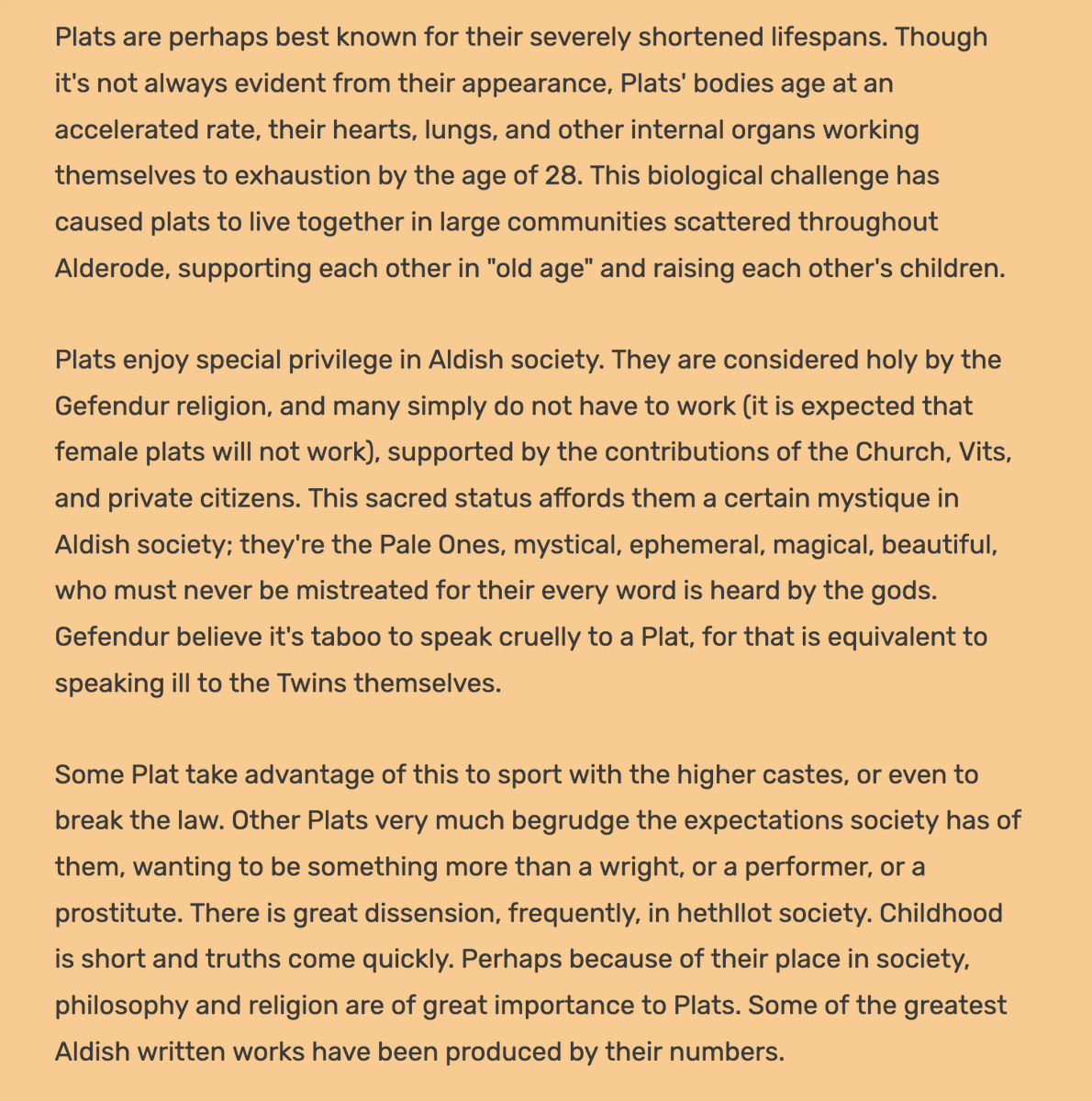 Pero China no está «subsidiando todas sus industrias». No tienen ventaja comparativa en todo: GNL, soja, mineral de hier