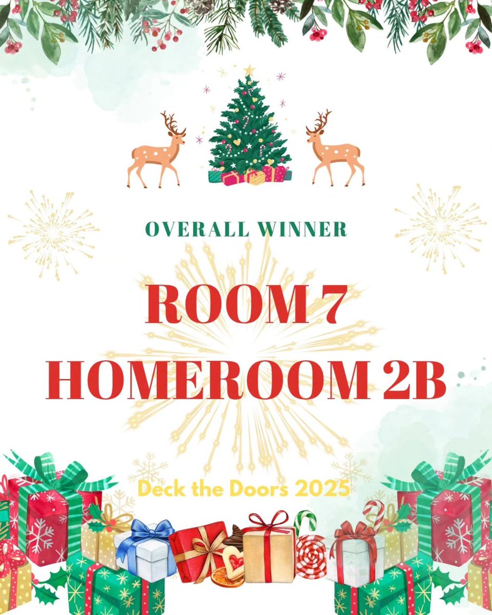 St Joseph's Mercy Navan tweet media