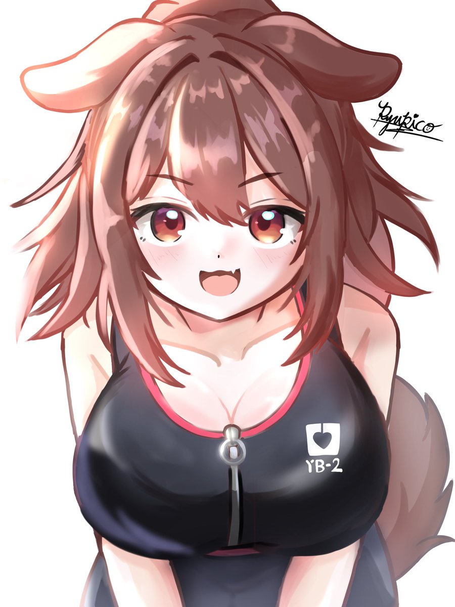 にゃんコロすてーき🥐🐈💨 (@02fStar) / Posts / X