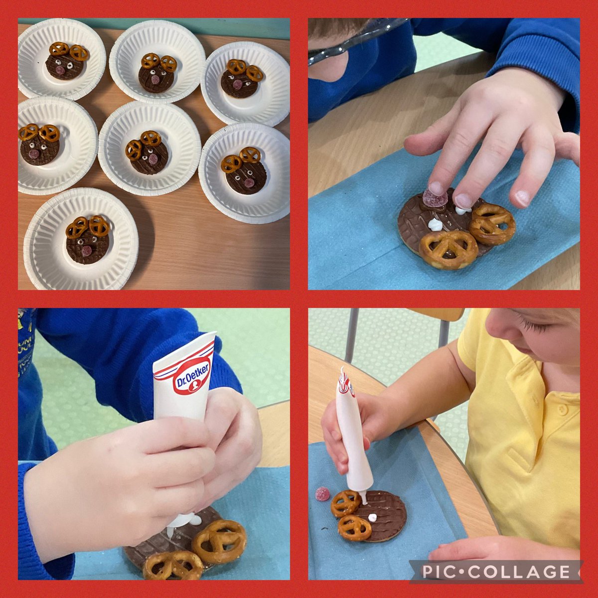 Heolgerrig Community School tweet media