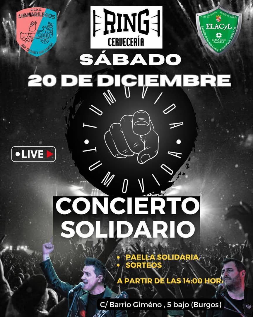 Frente Kolocon tweet media