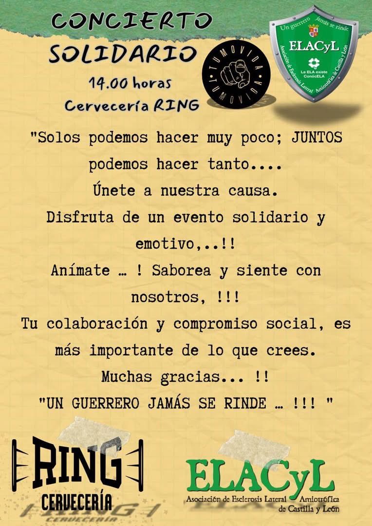 Frente Kolocon tweet media