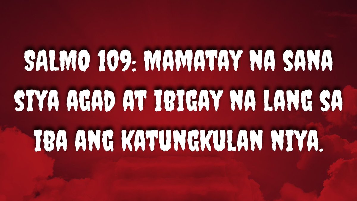 YesYesYo! tweet media
