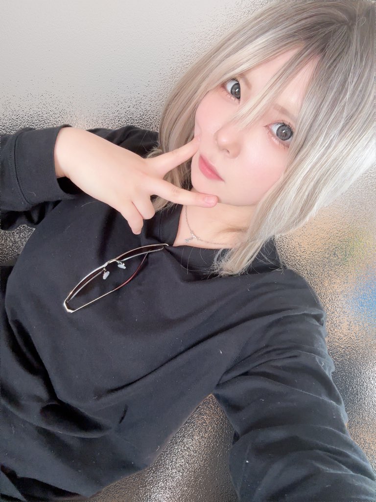 マルイ伊那店 様 スロット出玉ランキング👑 1位👑✨㊗️ 東京喰種