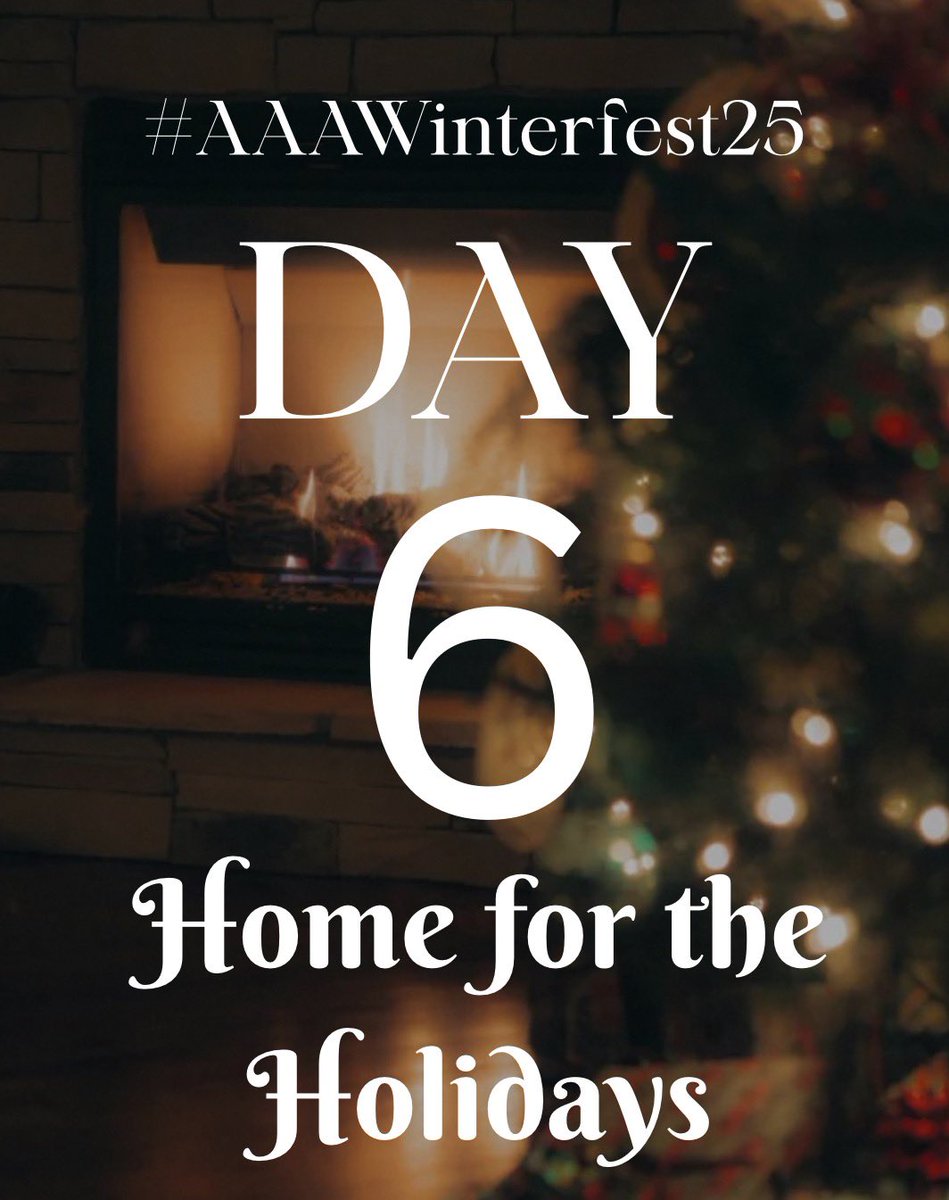 Agatha All Along Winterfest tweet media