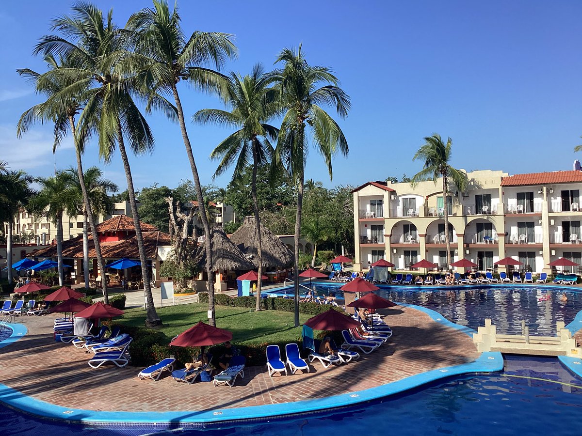 Jack Payne tweet media