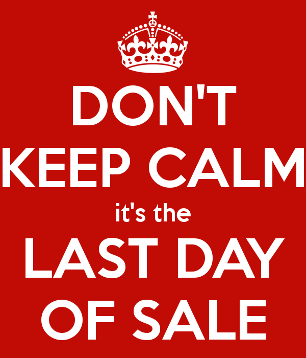 WowWallace's tweet photo. Tick Tock ⏰ LAST chance for savings!|  Sale 15% off selected WOW collection| Free Shipping 🚚 - https://t.co/JBBPgu61wB https://t.co/sq8xLFC6j3
