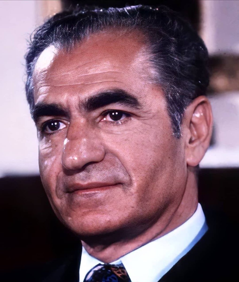 Persian_picture's tweet image. به راستی چشمانش گواه پاک بودن او بودند.