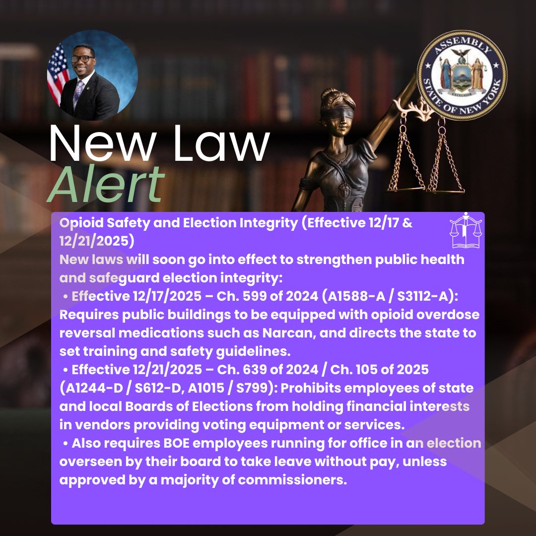 Demond Meeks tweet media