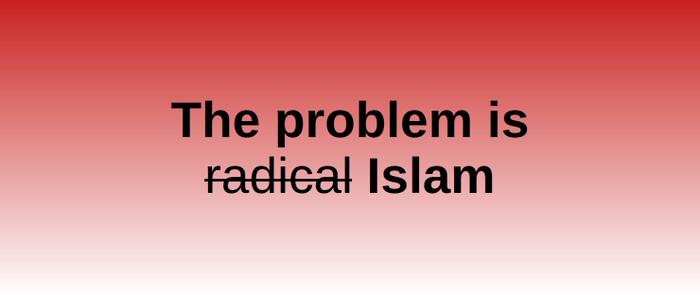 mc_iwar's tweet photo. @FightWithMemes This is exactly how nasty,rude &amp; big mouthed the muhammedan settlers are.#purefilth https://t.co/9sQttc2tk6