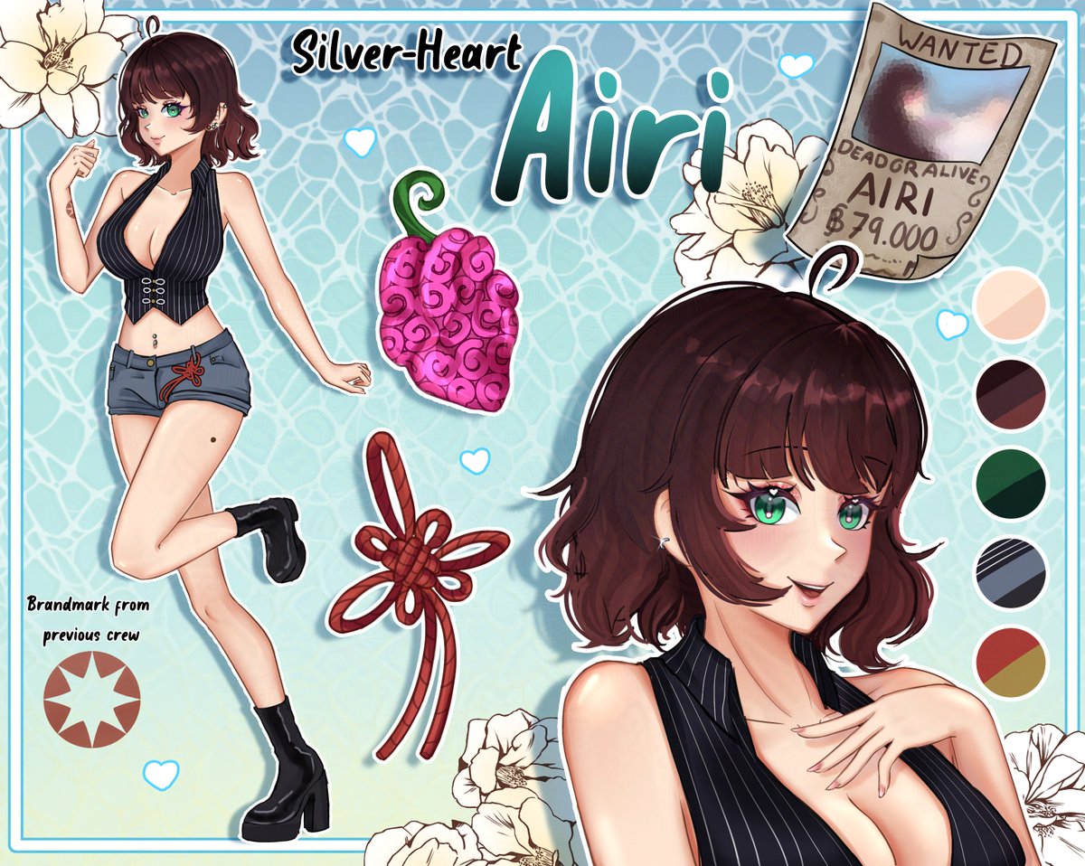 Lynxie 🪷💫 tweet media