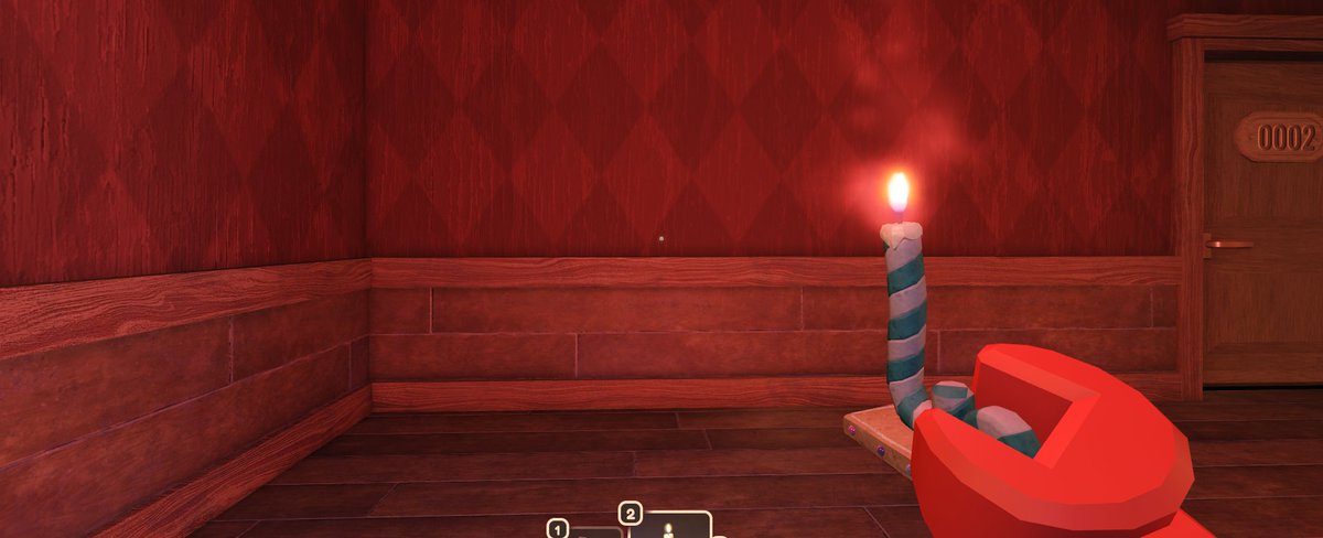 mafzelin tweet media