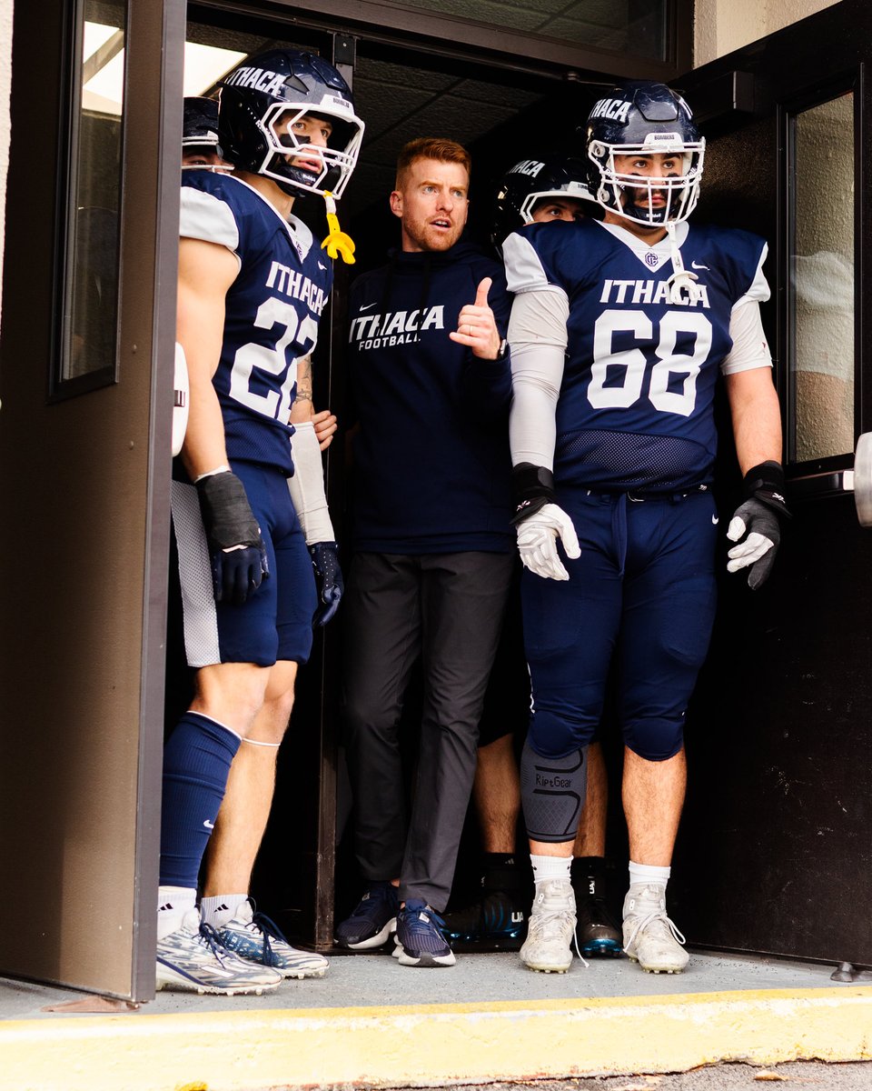 Jimmy Mullevey tweet media