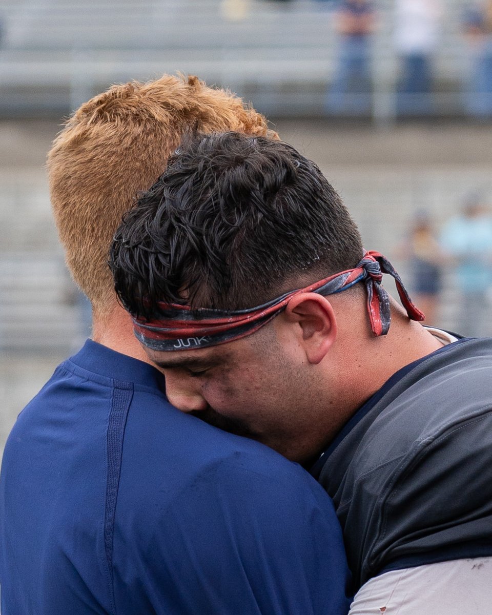 Jimmy Mullevey tweet media