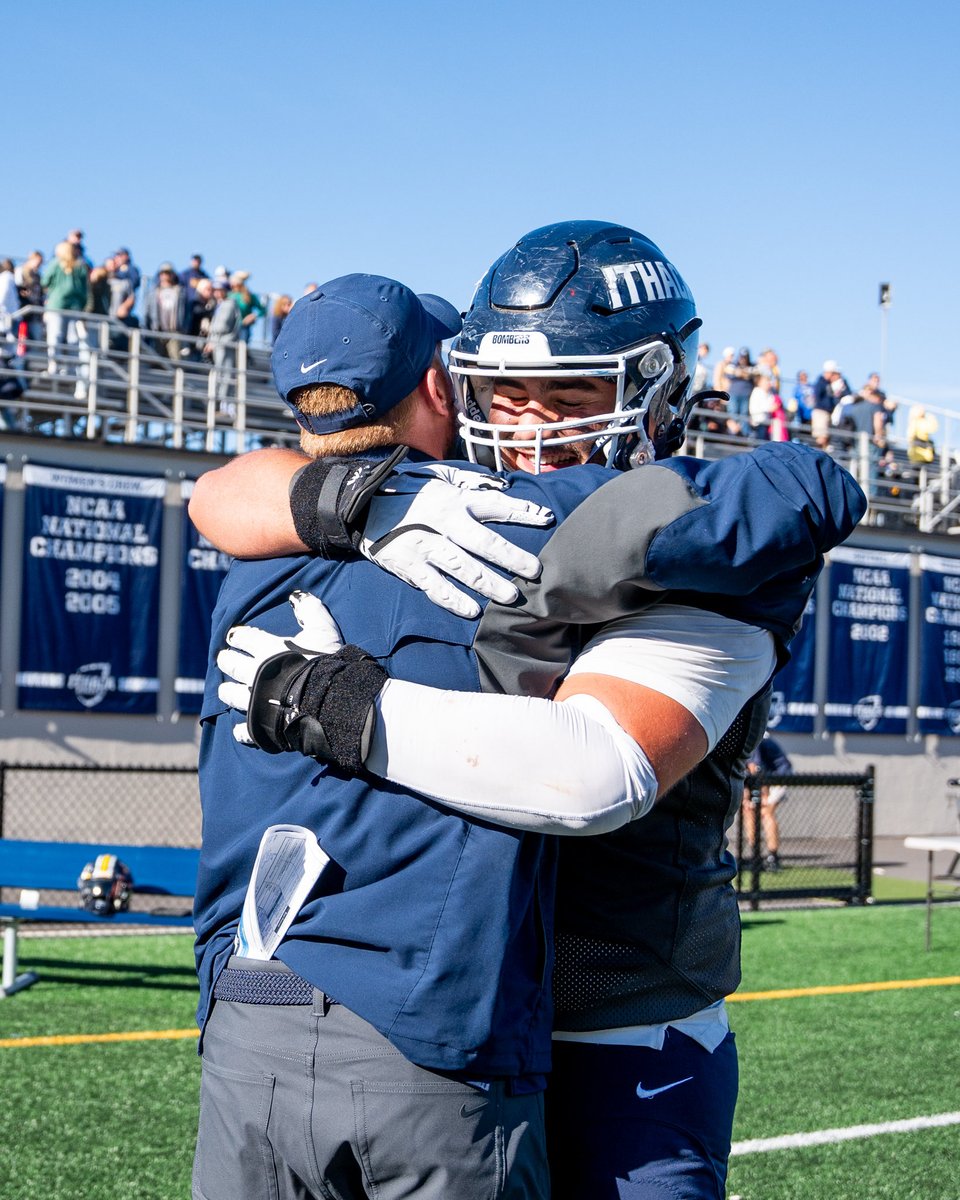 Jimmy Mullevey tweet media