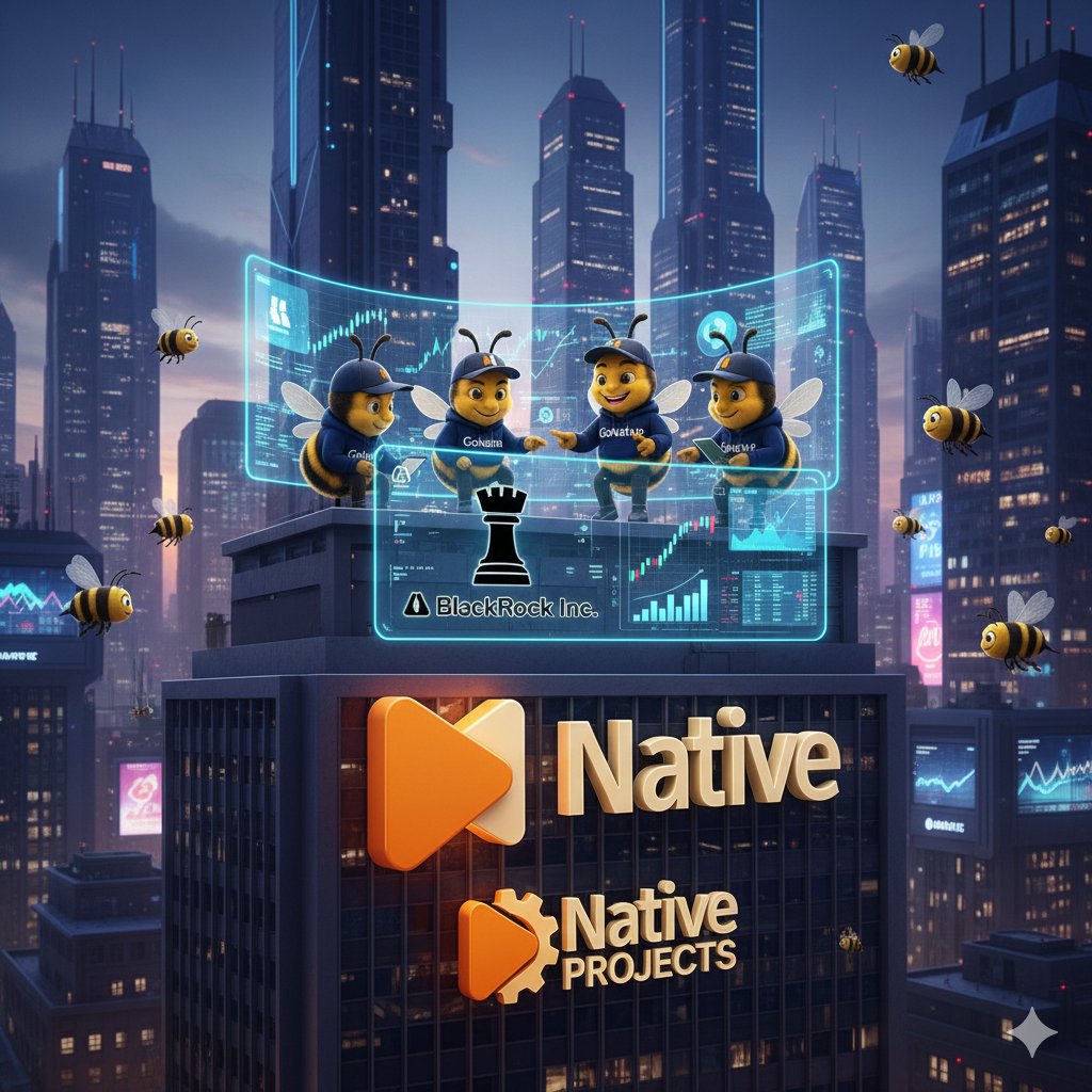 Gran_deurr's tweet image. Another day to announce to y'all that I'm a firm Beeliever in @goNativeCC 
#Corebeeliever #Beeliever 
@Tommy_The_Gods