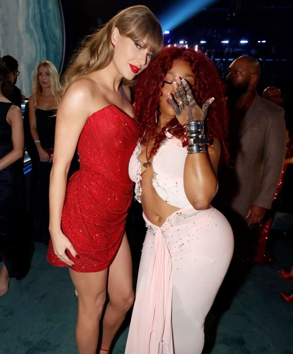 ☁️ ᴉʅɥsɐ tweet media