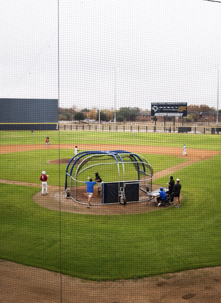 Jake Robles tweet media