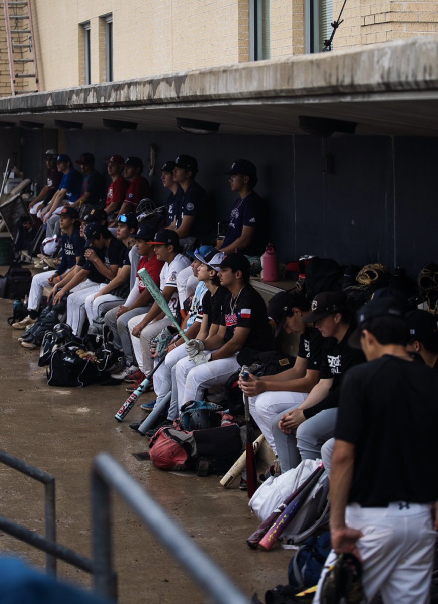 Jake Robles tweet media