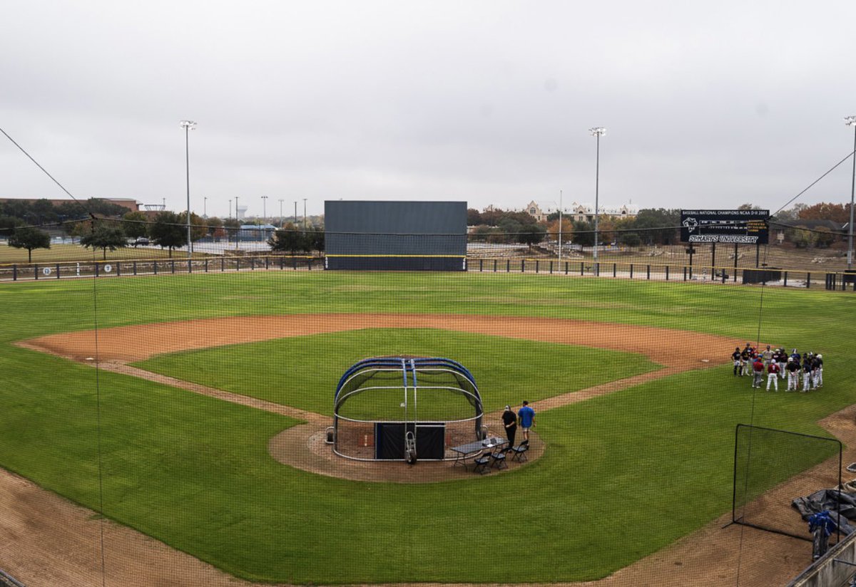 Jake Robles tweet media