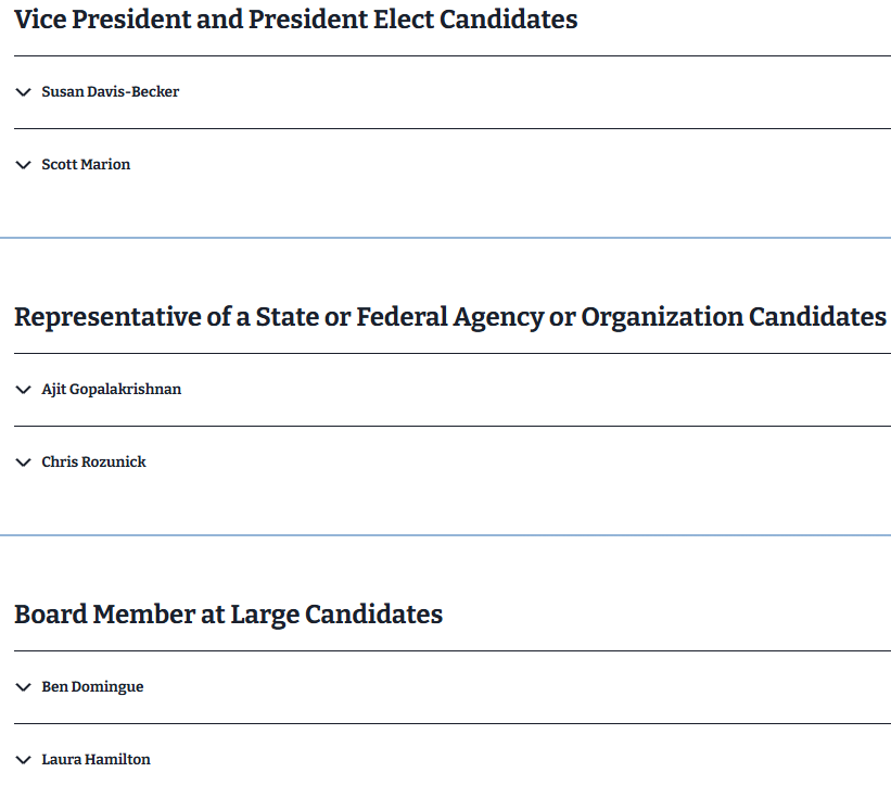 Andrew Ho tweet media