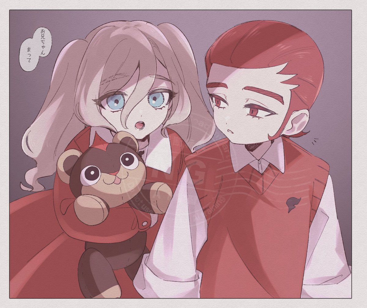 ☘️超レア☘️開花株❤️6号❤️沢山新芽❤️根充実❤️405【原生地採取 torquatus シード@C107火曜日西1へ-28b (@seeds328) / Posts / X