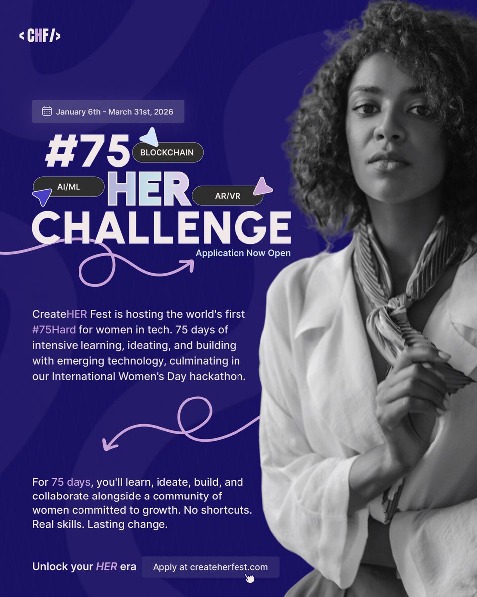 Techsgiving tweet media