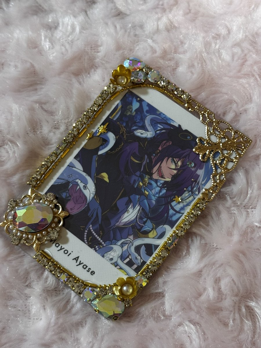 pi💥デコ硬質ケース (@HandmadePi) / Posts / X