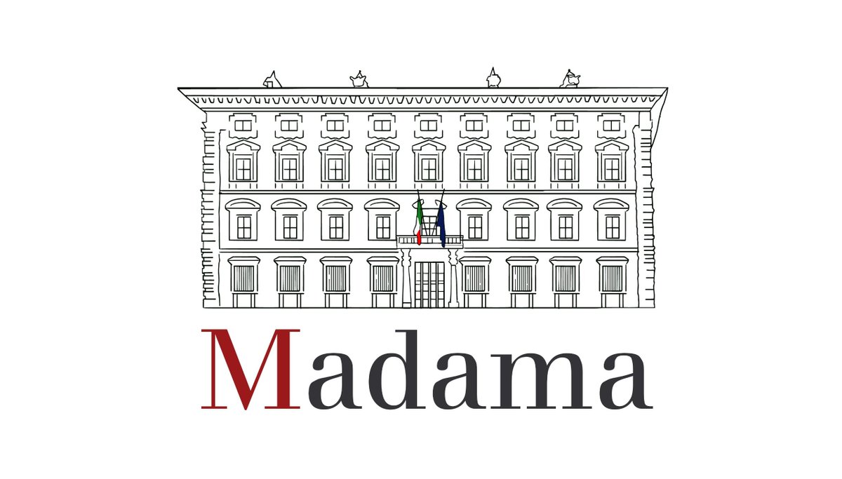 Senato Repubblica tweet media