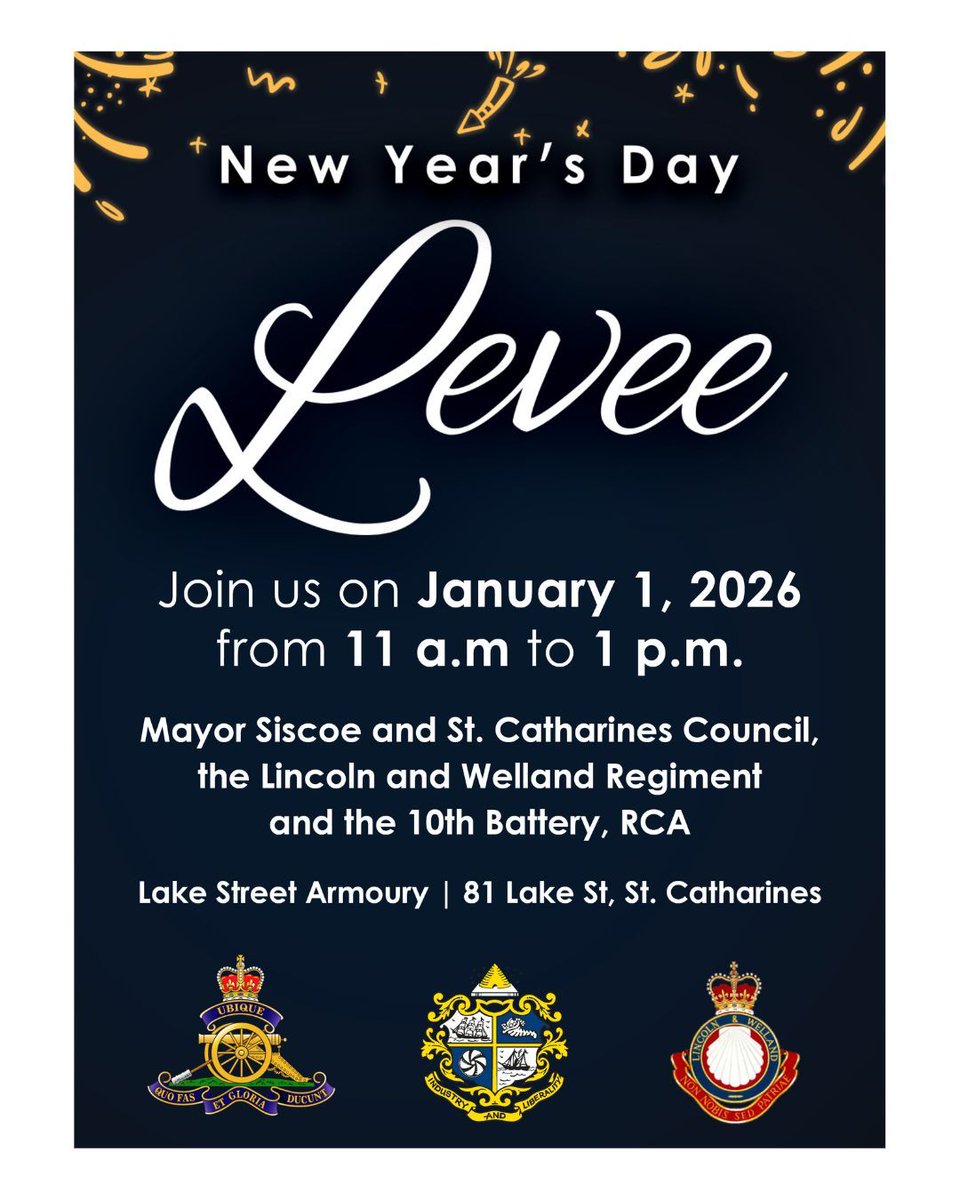 Mayor Mat Siscoe 🇨🇦 tweet media