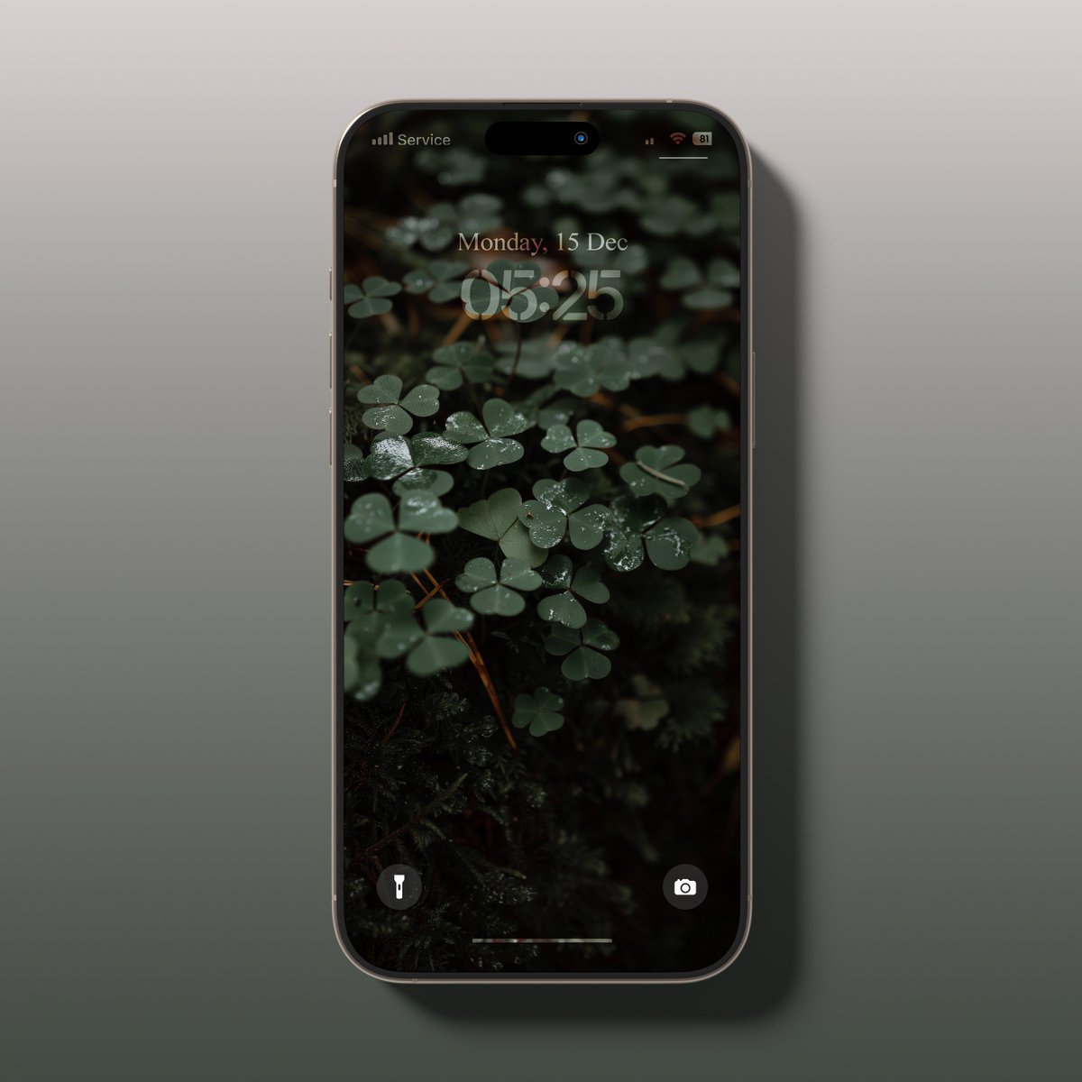 Heath 𝕏 tweet media