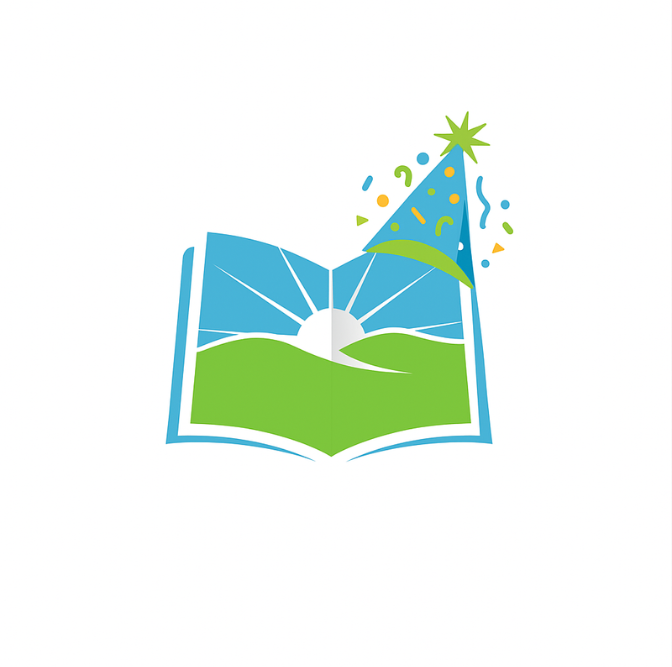 SafeMoneyReady's tweet image. 🎉 Celebrating 14 Years!
Today, SafeMoney.com turns 14 years old.

Thank you for being part of our story. Here’s to clarity, confidence, and financial peace of mind for many more years. 💙💚

#SafeMoney #RetirementPlanning #FinancialEducation #Since2011