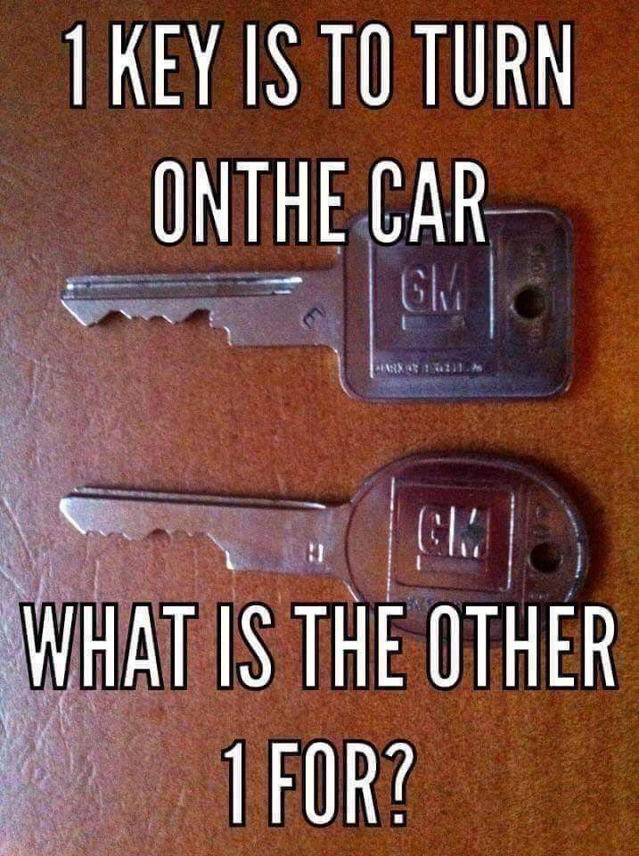 Happy Motorhead tweet media