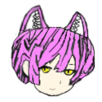 kyoukoch's tweet photo. @yakityach 私も変わったかな？ https://t.co/pmME6w6wR6