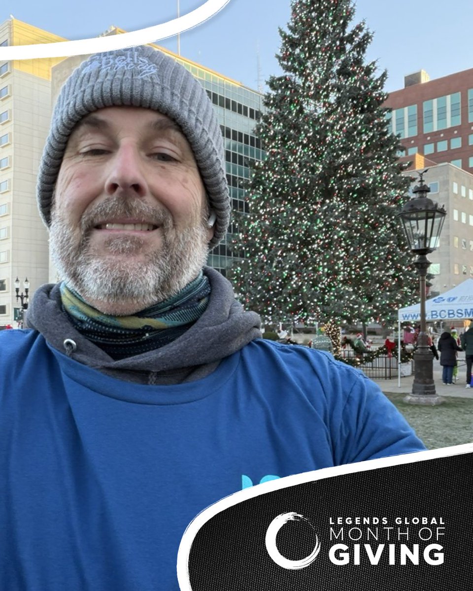 SilverBellsintheCity tweet media