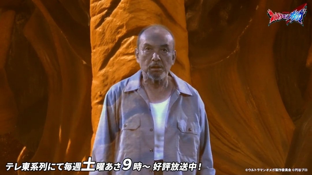 Bull.Falcon (@FalconBull) / Posts / X