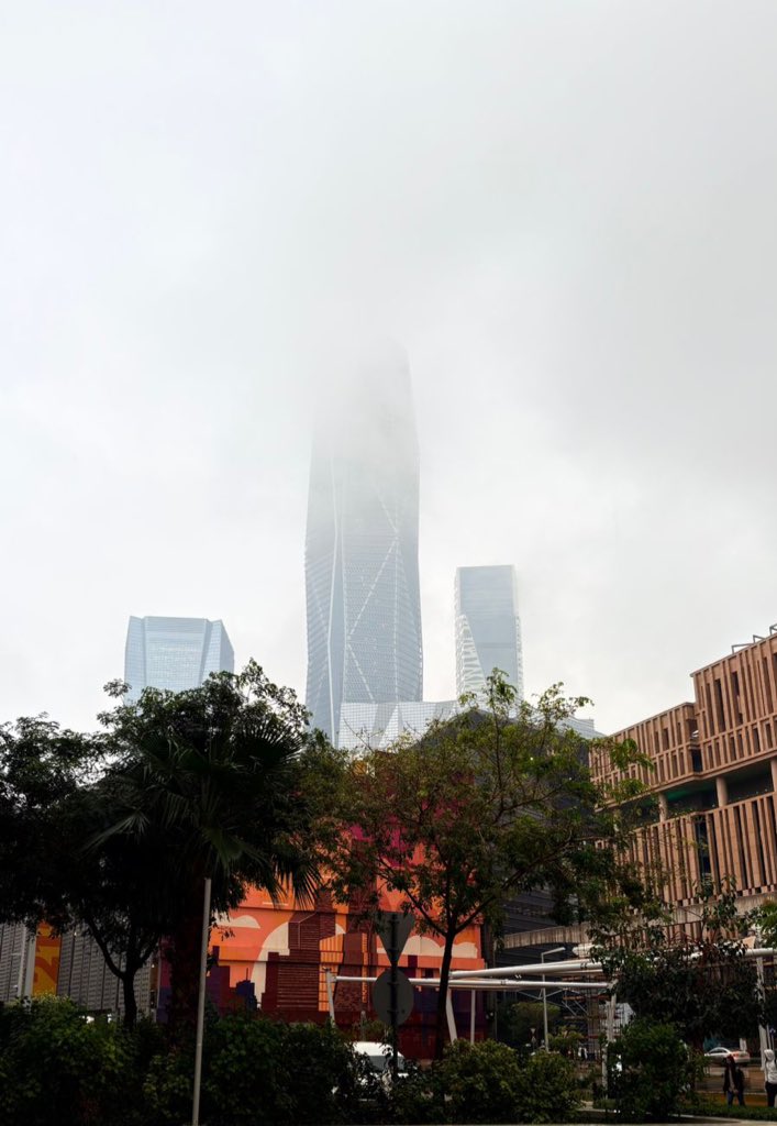 الرياض اليوم