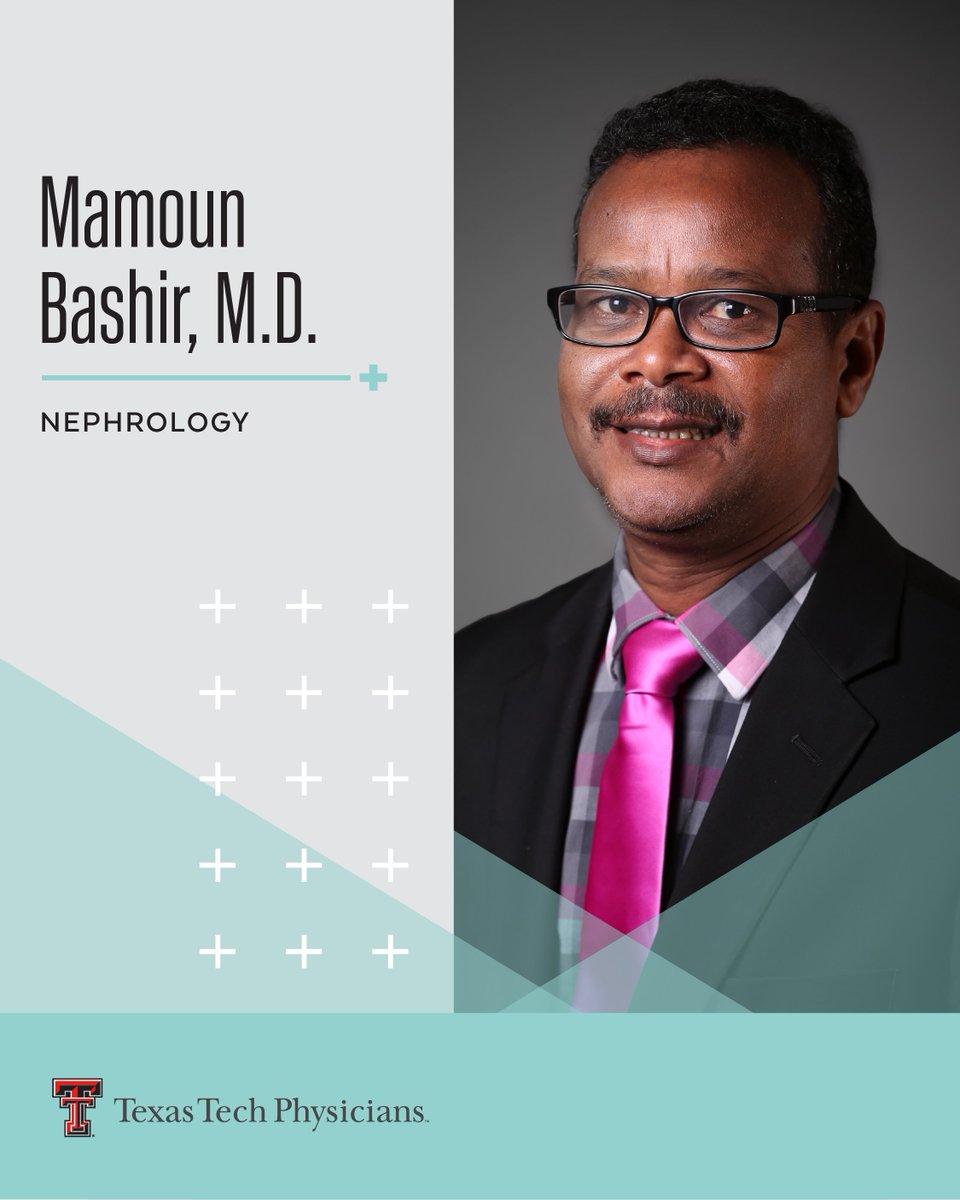 Texas Tech Physicians tweet media